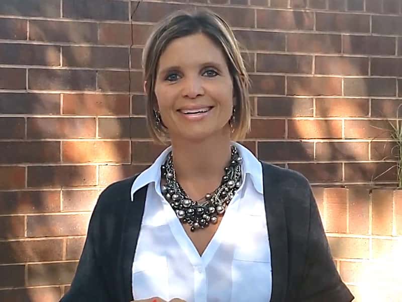 Colorado Home Mortgage Loans by Ashley Hickmon